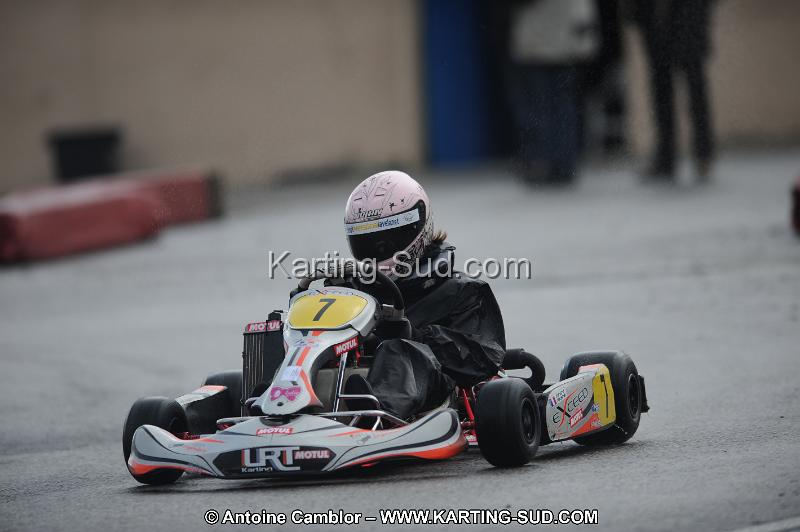 kart dimanche (720).JPG